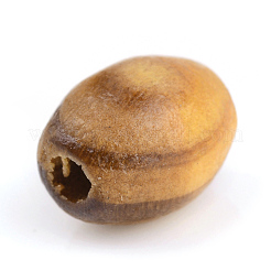 Природных шарики древесины&nbsp;X-WOOD-S663-10