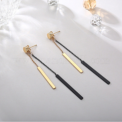 Латунные большие кулоны&nbsp;KK-BC0001-55B