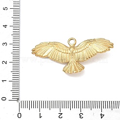 Подвески из нержавеющей стали 304&nbsp;STAS-L022-567G