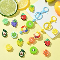 18 шт.&nbsp;SIL-CJ0002-18