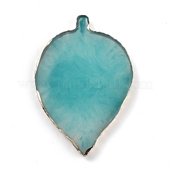 Палитру цвета агата смолы MRMJ-H001-B04