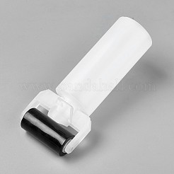 Пластиковый клей жидкий контейнер TOOL-WH0073-01