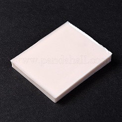 Пасхальная тема дракон Молды для помадки&nbsp;DIY-F130-02