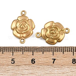 Подвески-соединители из нержавеющей стали 304 STAS-L297-04G