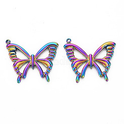 201 подвеска из нержавеющей стали STAS-S119-061