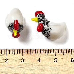 Ручной работы украшения дома бусины LAMP-K039-17