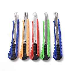 Хозяйственные ножи&nbsp;TOOL-D007-2