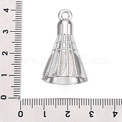 Стойки подвески обшивки сплава FIND-N005-70P