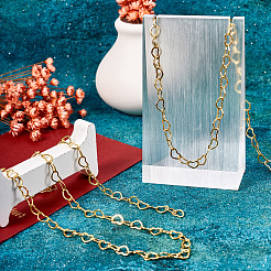 Наборы украшений для ожерелья своими руками&nbsp;DIY-TA001-54