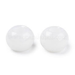 Стеклянные шампала бусины GDA006-13