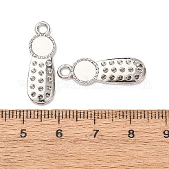 Подвески из сплава  FIND-Z099-12P