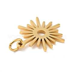 201 подвеска из нержавеющей стали&nbsp;LS-STAS-E015-01G