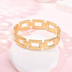 Браслеты из нержавеющей стали 304&nbsp;BJEW-G749-09G