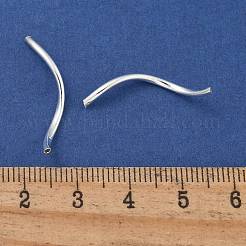 Латунь KK-B120-02B-S