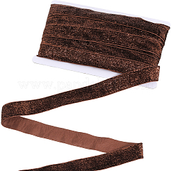 25 ярд полиэстеровой ленты OCOR-CY0002-25C