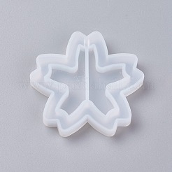 Шейкер формы&nbsp;X-DIY-G007-16