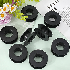 15 шт. пустые катушки из пластика для проволоки&nbsp;TOOL-SC0001-78