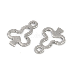 201 подвеска из нержавеющей стали STAS-R135-19P