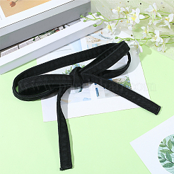 1 шт. джинсовые цепочные ремни&nbsp;AJEW-GF0012-41A