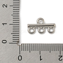 Многожильные латунные звенья компонентов люстры KK-N254-107P-01