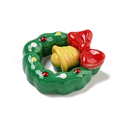 Рождественская тема&nbsp;LS-CRES-B022-05J