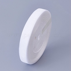 Ленты из органзы ORIB-RS12mmY