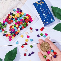 Лотерейный мешок DIY-LUCKYBAY-70