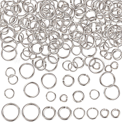 800 шт. 4 стиля&nbsp;STAS-BBC0002-91