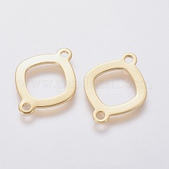 201 соединительные элементы из нержавеющей стали&nbsp;X-STAS-L234-100G