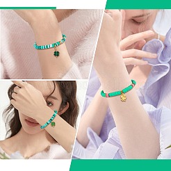 Подвески из сплава 100шт 10 стиля FIND-SZ0002-57