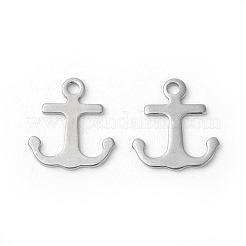 Подвески из нержавеющей стали 201&nbsp;STAS-F192-035P