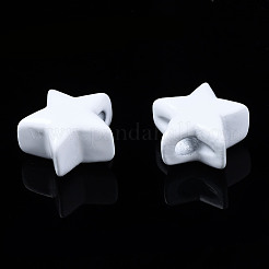 Окрашенного распылением латуни подвески&nbsp;KK-Q252-004J