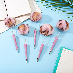 Шариковая ручка из абс-пластика BT-TAC0003-12O