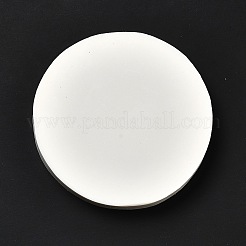 Diy осенний орнамент пищевые силиконовые Молды&nbsp;LS-DIY-G054-B02