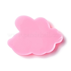 Кулон с насекомыми и силиконовые Молды для кабошонов&nbsp;DIY-F104-08