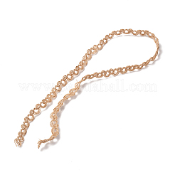 DIY динозавр картина ручной работы материалы пакет для родителей и детей DIY-P036-02