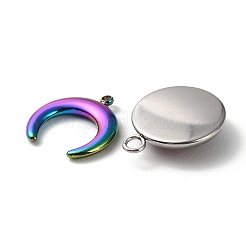 Набор для поиска поделок для изготовления ювелирных изделий DIY-XCP0002-85