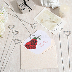 10 шт.&nbsp;LS-IFIN-WH20007-03C