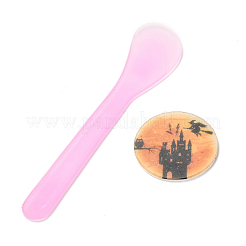 Поделки хэллоуин тема мозаика чашки коврики наборы DIY-I066-03