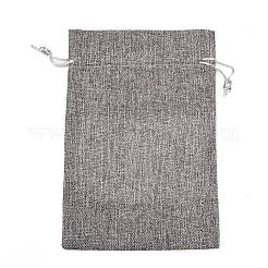 Пакеты для упаковки в хлопок OP-R034-16x23-13C