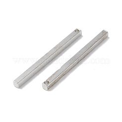 Латунные подвески&nbsp;FIND-E042-07P-02