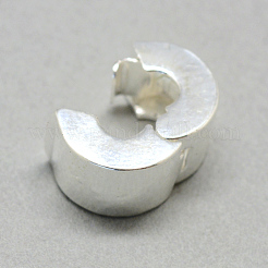 Сплав европейского стиля застежками PDLC-R001-14S