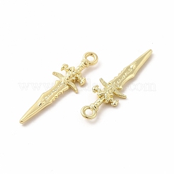 Стойки подвески обшивки сплава&nbsp;PALLOY-E025-22G