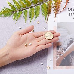 Подвески из нержавеющей стали 304 STAS-SZ0001-11