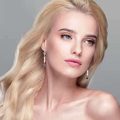 30 шт. 15 цвета RB-HY0001-04