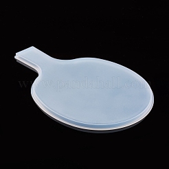 Спортивная тема DIY-L021-63