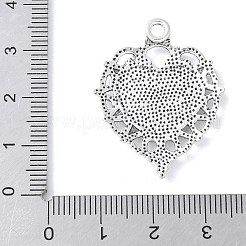 Сплавочные коннекторы для размещения стразов PALLOY-Q031-05AS-A