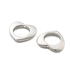 Латунной шариковой кадра&nbsp;KK-H495-04P