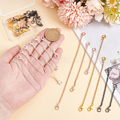 20 шт. FIND-PH01467