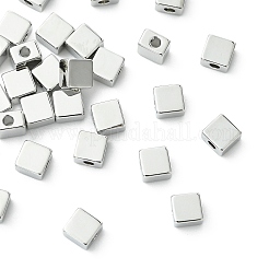 Латунные бусины&nbsp;XGRQ1H398-340P